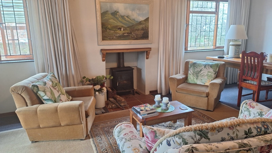 3 Bedroom Property for Sale in Stilbaai Wes Western Cape